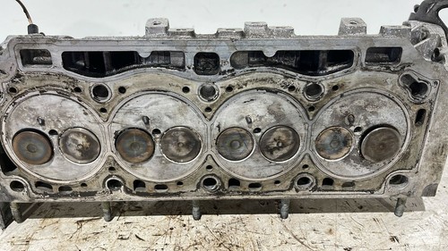 Ricambi usati testata renault - usati,,