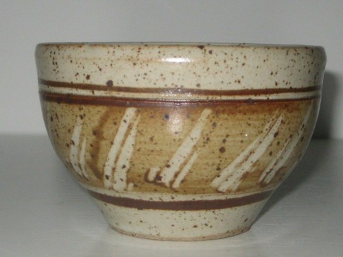 Ciotola ceramica studio - ciotola,