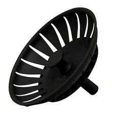 Tappo di ricambio per lavello