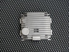 Centralina originale Audi