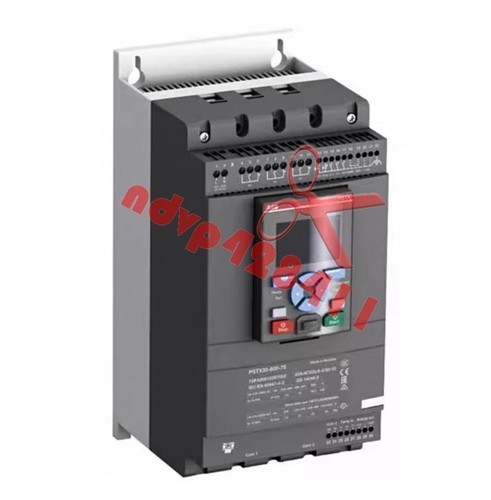 One new abb soft - one,
