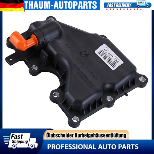 Per ford max focus - c-max, s-max