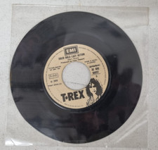 45 Giri 7" Jukebox 3C