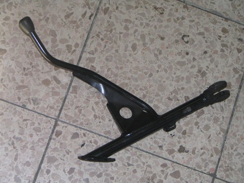 Cavalletto laterale bmw - cavalletto, k1200
