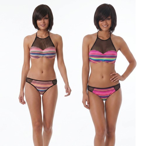 Bikini costume bagno - costume,