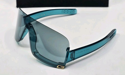 Occhiali sole gucci - gucci, gg1637s