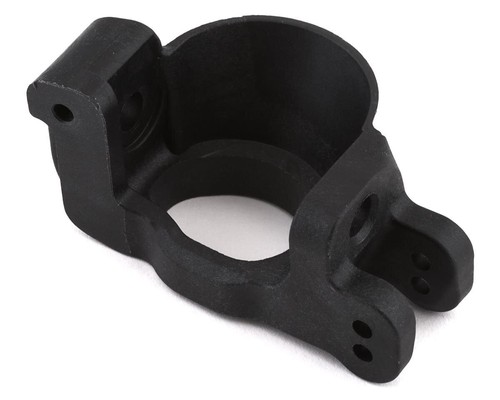 Xray hub sinistro - xray, c-hub