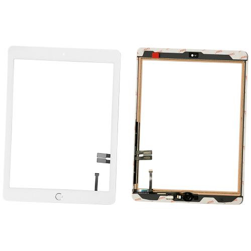 Vetro touch screen - screen, schermo