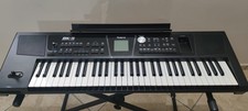 Roland BK5 piano digitale