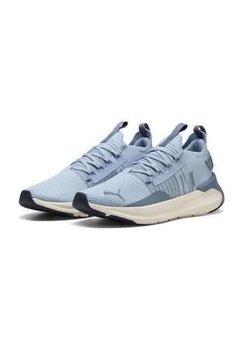 Puma donne softride simmetria - puma,