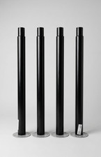 IKEA OLOV Gambe Tavolo
