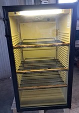 Frigo Cantinetta Funzionante Per Bevande Capienza 180 Bottiglie Usato