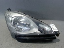 🇮🇹 FANALE ANTERIORE