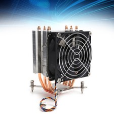 Ventola di raffreddamento