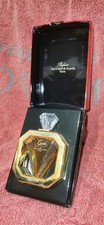 Gem Van Cleef & Arpels 7 Ml