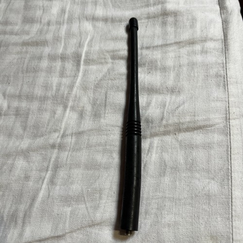 Antenna radio motorola gp380 - radio,