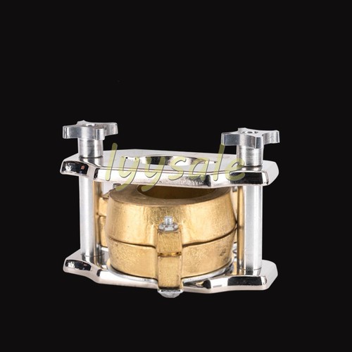 Dental reline jig attrezzatura - dental,