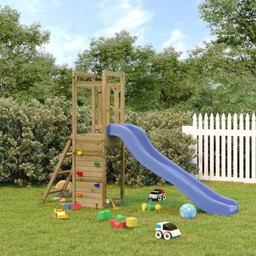 Set gioco esterno in - set,