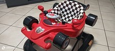 Girello per bambini - girello,