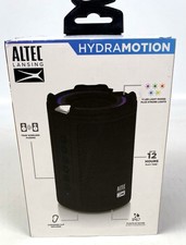 NUOVO altoparlante wireless