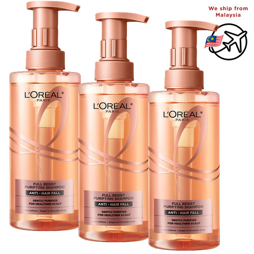 Oréal paris elseve - paris,