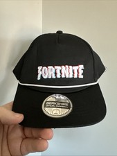 NEW w TAGS FORTNITE Epic Games