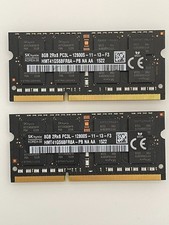 APPLE OEM 16 GB (2x8 GB)