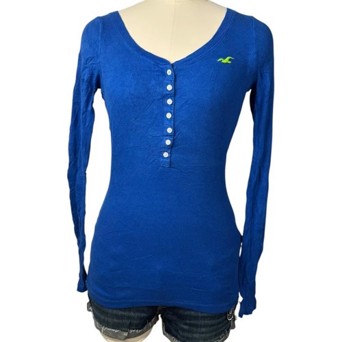 2000s hollister dark - 2000s,