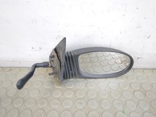 18103 Specchietto retrovisore