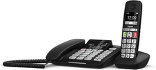 DL780 plus - Telefono Fisso