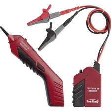 Testboy Testboy® 26  26 Cerca