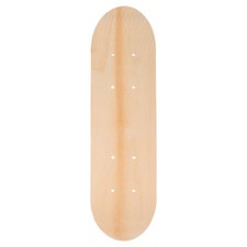  Mazzo di skateboard mazzi