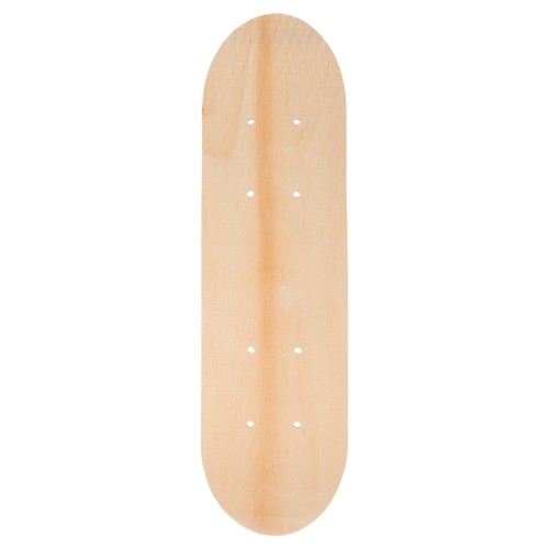 Mazzo skateboard mazzi - skateboard,