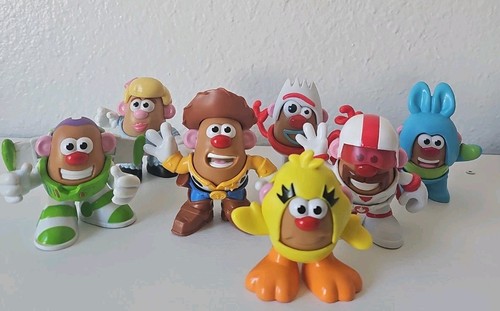 Disney pixar testa - disney, di