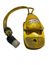 9002AW5 Serie C Interruttore a