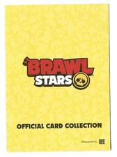 Diramix - BRAWL STARS -