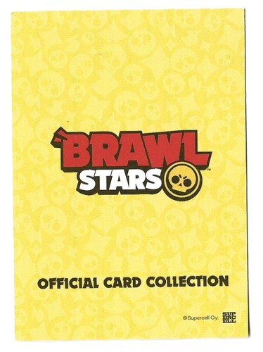 Diramix brawl stars - brawl,