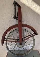 Forcella Stampata Per Motorino Motom 48 4T  Modello  A