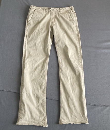 Bke casuals jake boot - boot, chino