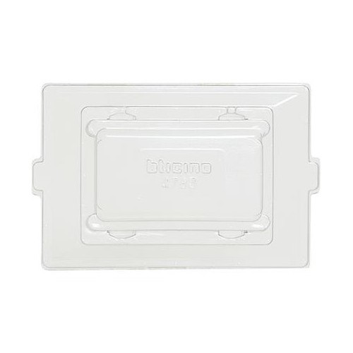 Bticino living light ln4783 - bticino,