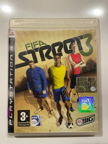 Videogiochi playstation - videogiochi,
