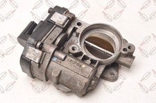 ALFA ROMEO 159 1.9 JTDM 16V