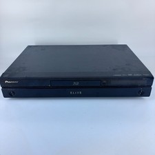 Pioneer Elite BDP-23FD Blu-Ray