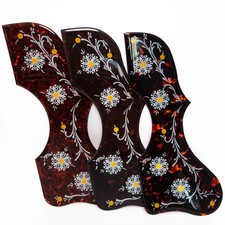 J 200 SJ-200 Battipenna per