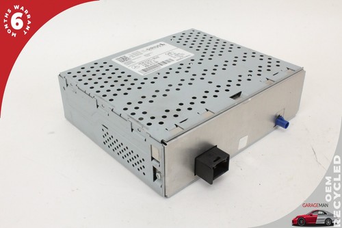 Ricevitore radio satellitare
