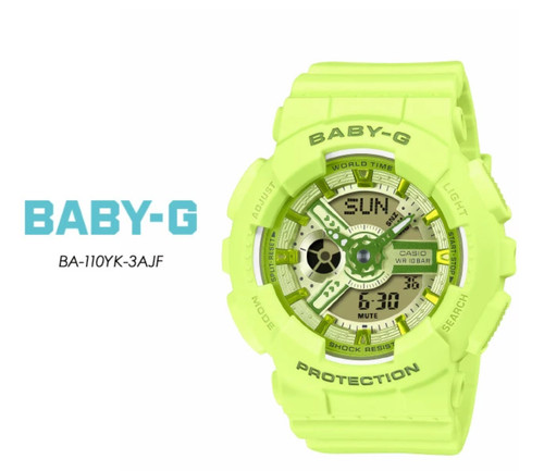 Orologio casio baby - orologio,