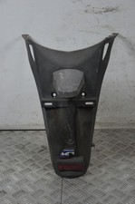 92972 Carena Portatarga