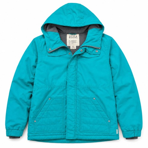 Billabong giacca neve - giacca, da