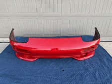 PORSCHE 911-993 CARRERA RS OEM