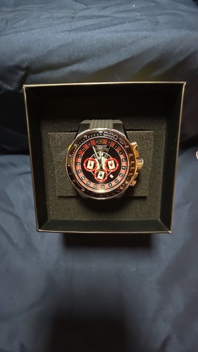 Orologio uomo invicta - orologio, aviator